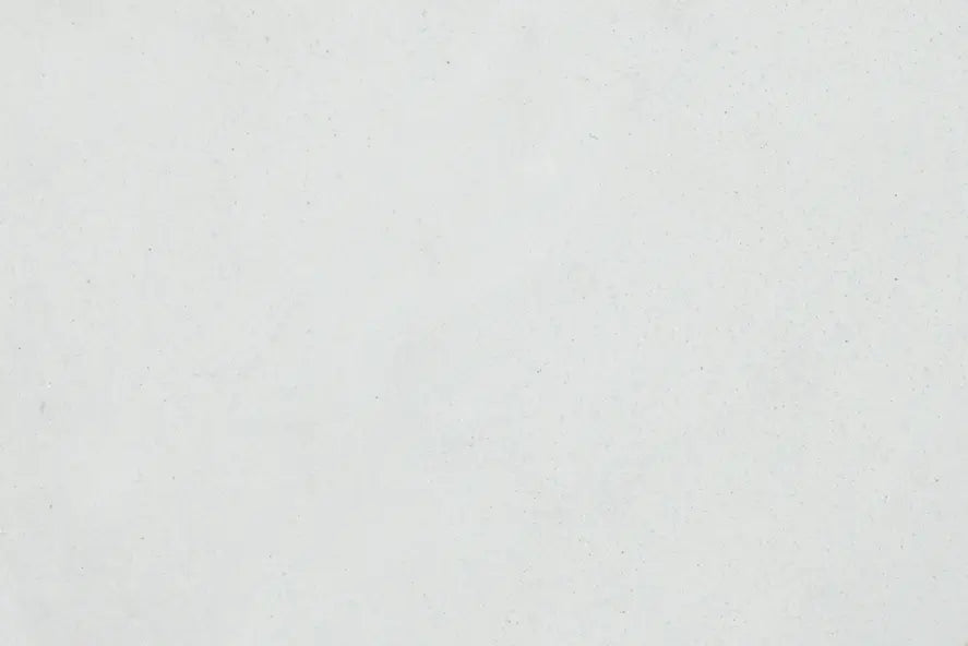 Smart Liso: Microcemento listo al uso de acabado — color Blanco