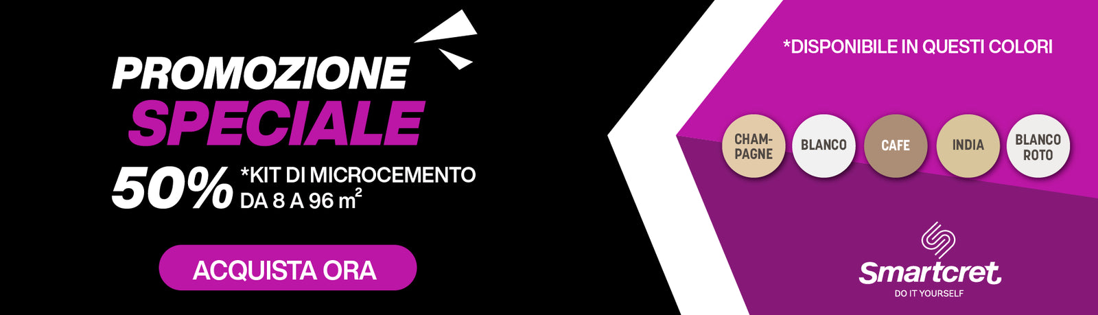 Banner Oferta