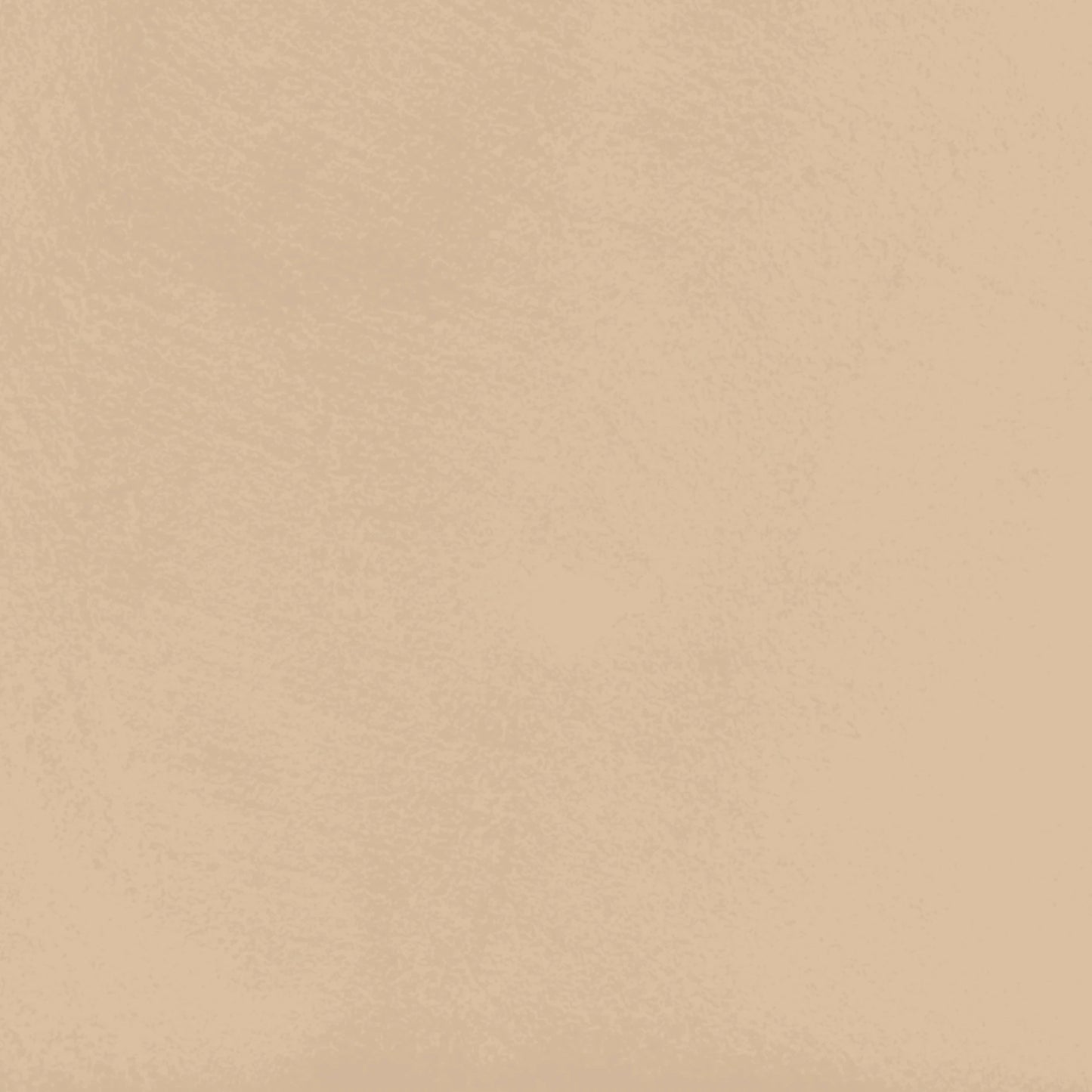 Smart Medio : Béton ciré prêt à l’emploi de finition pour sols