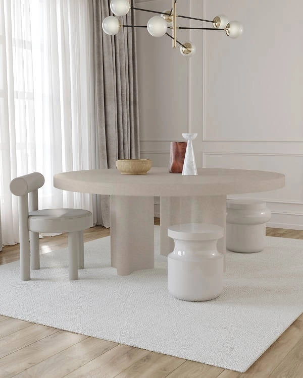 Comprar Microcement Kits for Tables