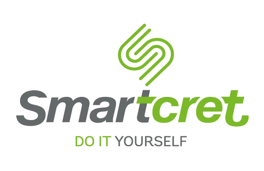Logo smartcret