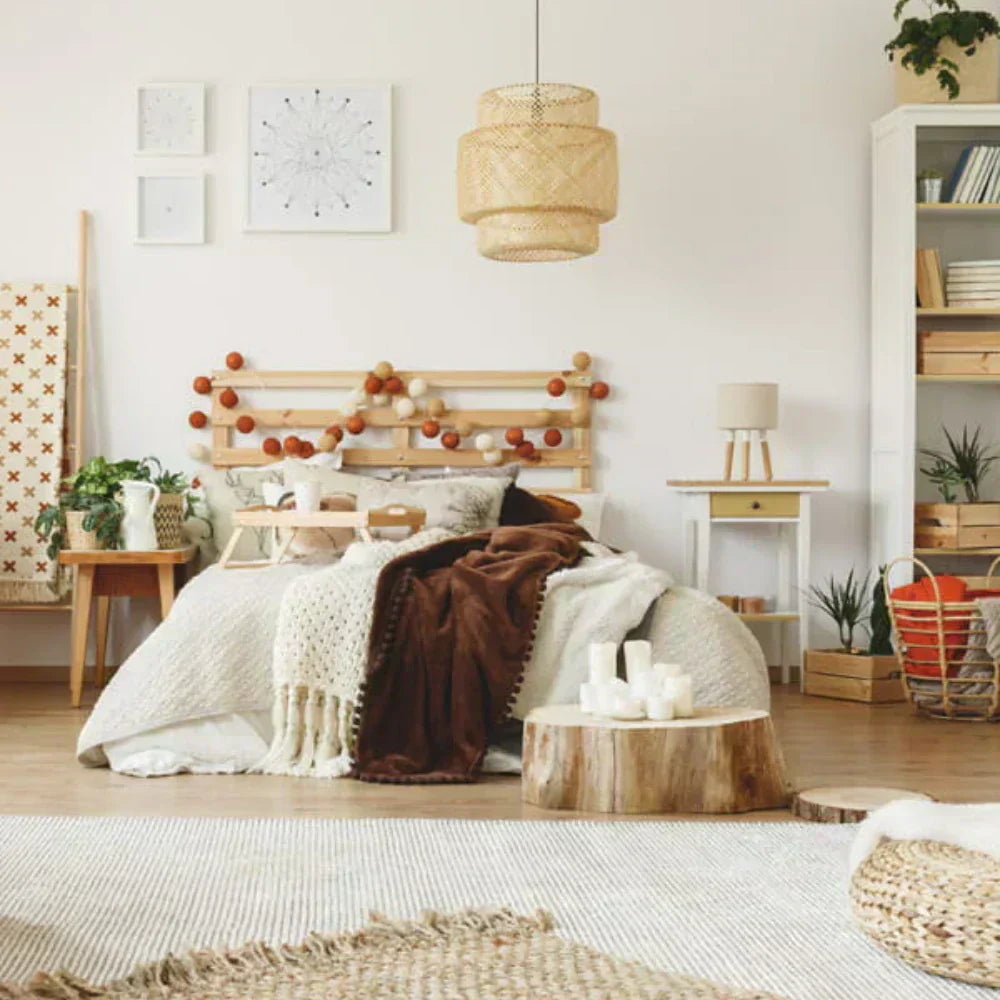 box garten Eleganz trifft Funktionalität: Die Gartenbox, die Design und Langlebigkeit vereint ▻ kostenlose Lieferung Shaped Raised Bed main image 0