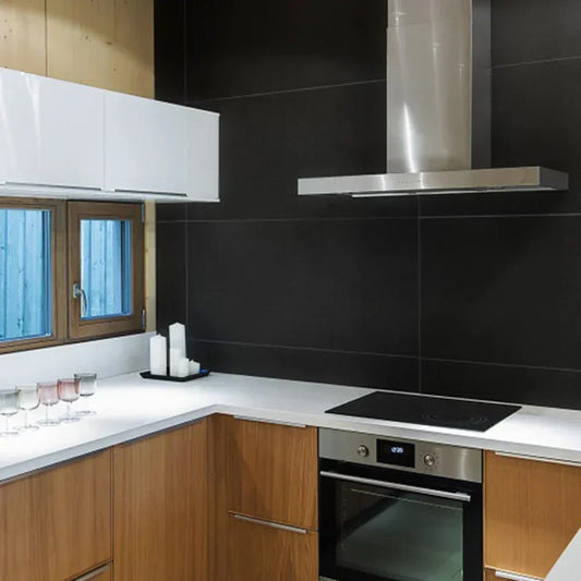 Las últimas tendencias en azulejos para cocinas que molan en 2026