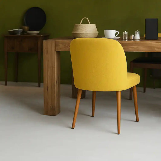 Microcemento: qué es y por qué utilizarlo como decoración