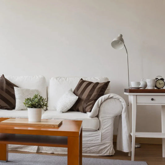 Consejos prácticos (¡y fáciles!) para evitar problemas de microcemento