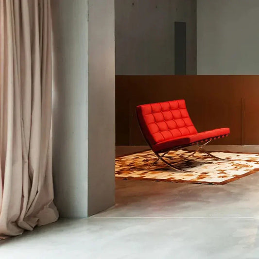 Cemento pulido: ventajas, inconvenientes y usos de verdad