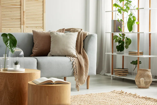 10 tendencias de decoración para 2026 que amarás según los expertos