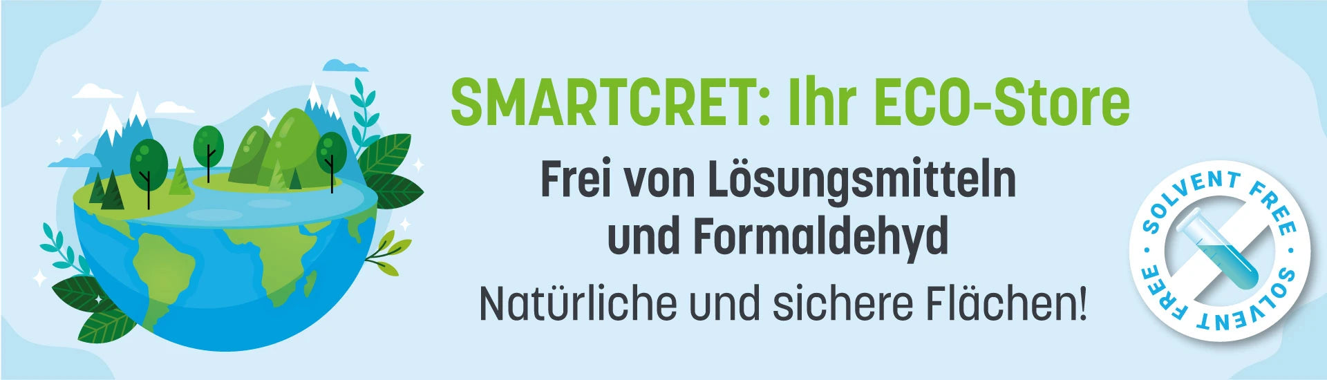 Ofertas Kits Microcemento