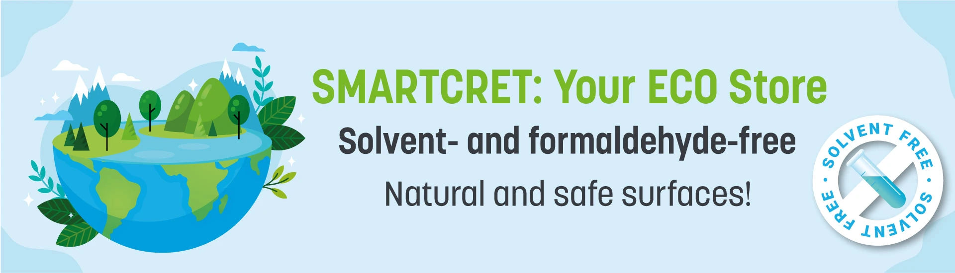 Ofertas Kits Microcemento