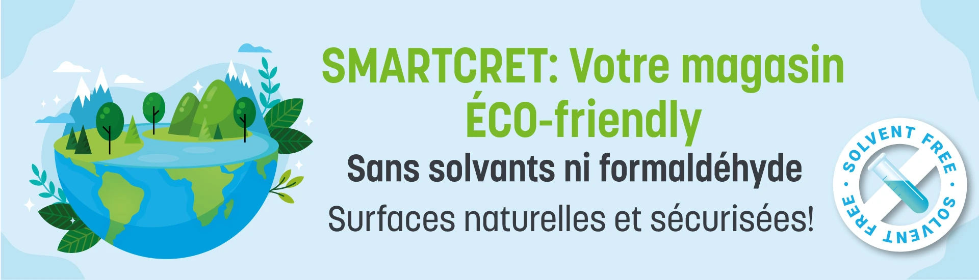 Ofertas Kits Microcemento