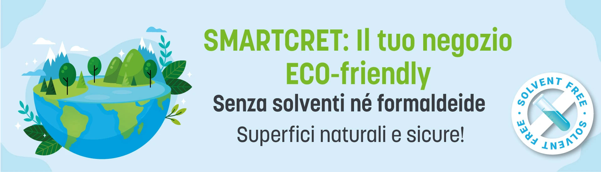 Ofertas Kits Microcemento