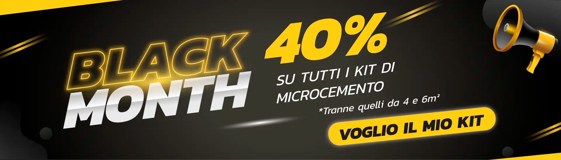 Ofertas Kits Microcemento