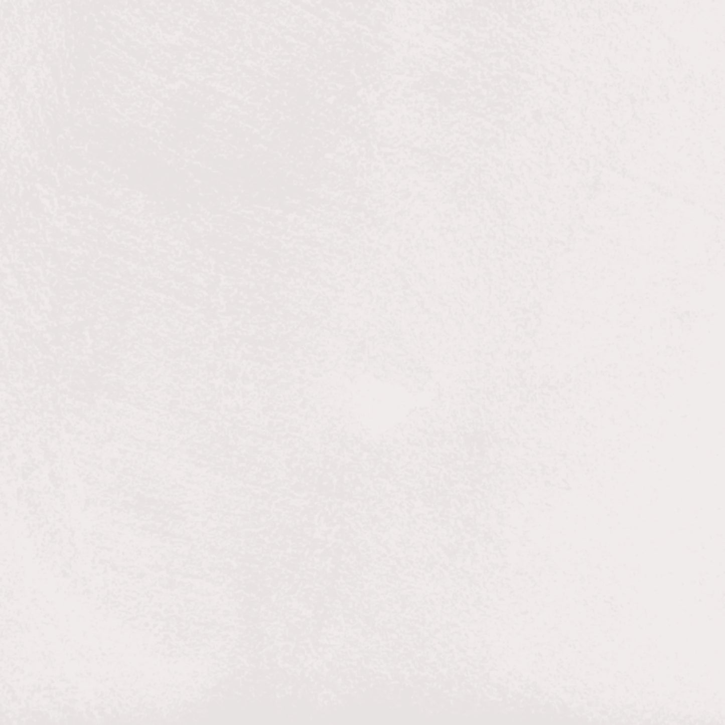 Smart Medio : Béton ciré prêt à l’emploi de finition pour sols