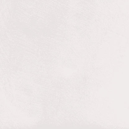 Smart Medio : Béton ciré prêt à l’emploi de finition pour sols