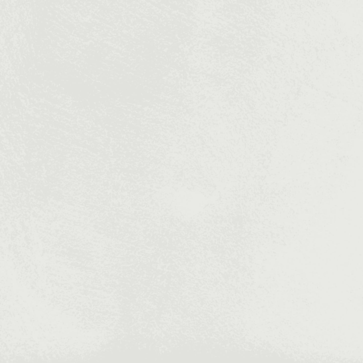 Smart Medio : Béton ciré prêt à l’emploi de finition pour sols