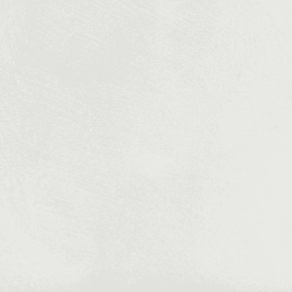 Smart Medio : Béton ciré prêt à l’emploi de finition pour sols