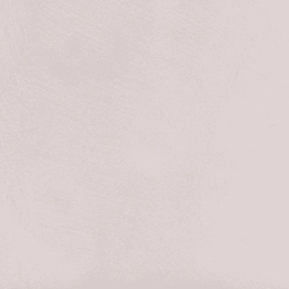 Smart Medio : Béton ciré prêt à l’emploi de finition pour sols