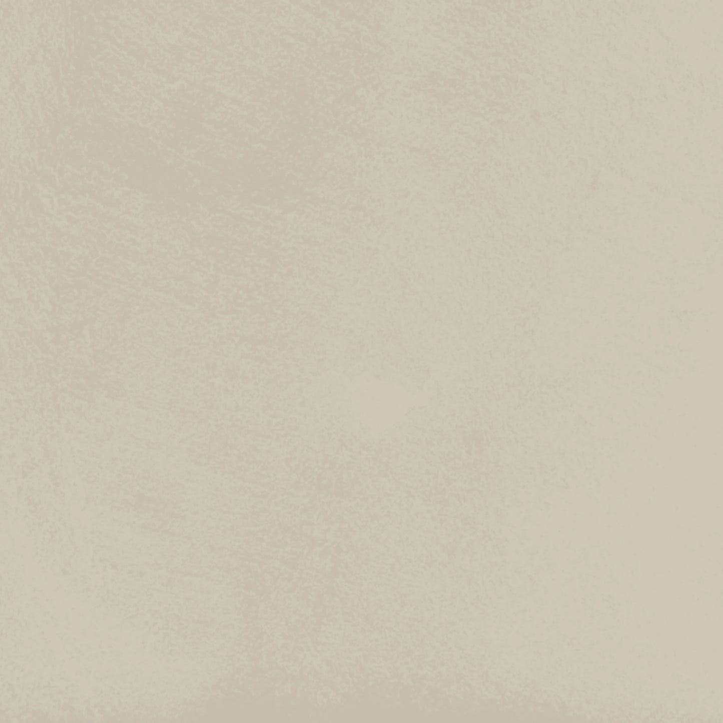 Smart Medio : Béton ciré prêt à l’emploi de finition pour sols