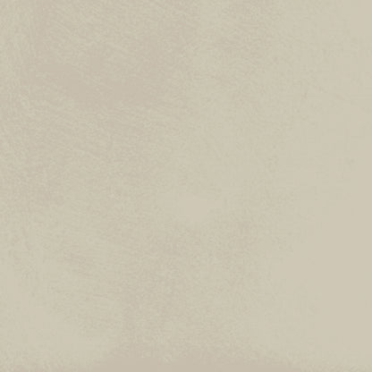 Smart Medio : Béton ciré prêt à l’emploi de finition pour sols