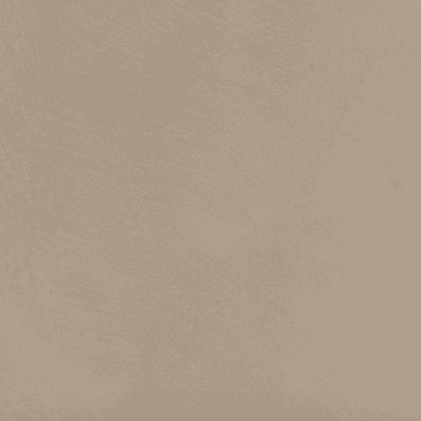 Smart Medio : Béton ciré prêt à l’emploi de finition pour sols