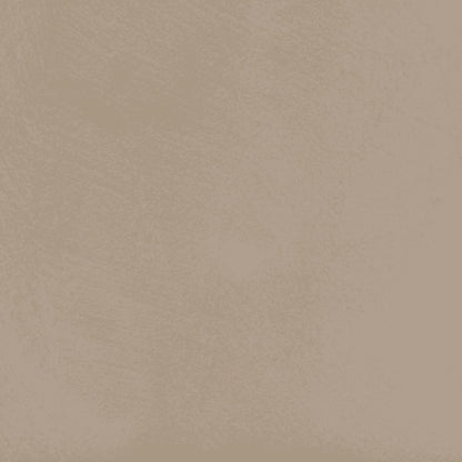 Smart Medio : Béton ciré prêt à l’emploi de finition pour sols