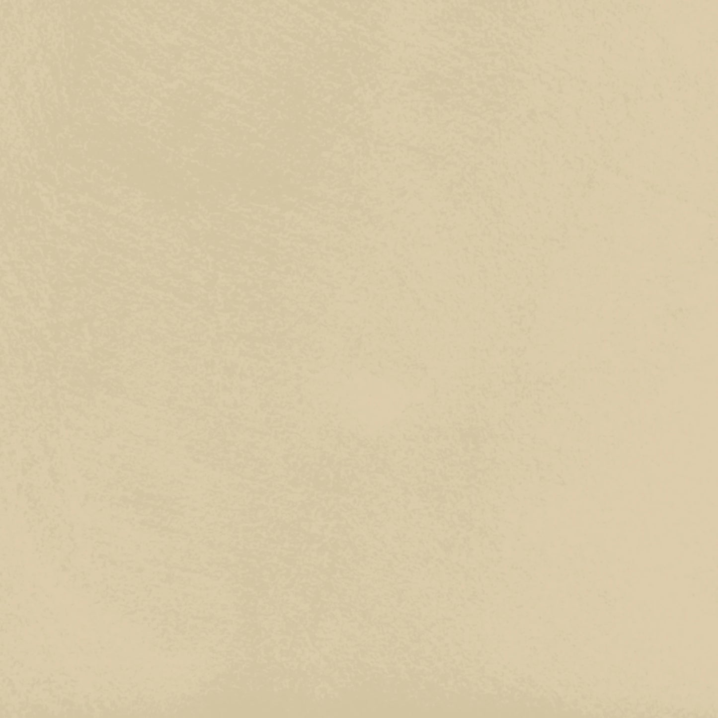 Smart Medio : Béton ciré prêt à l’emploi de finition pour sols