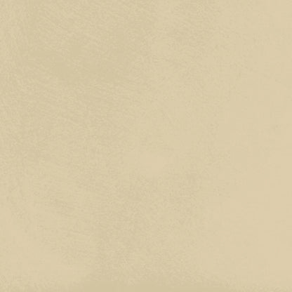 Smart Medio : Béton ciré prêt à l’emploi de finition pour sols