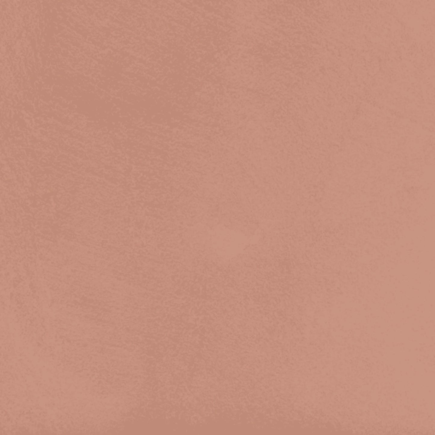 Smart Medio : Béton ciré prêt à l’emploi de finition pour sols