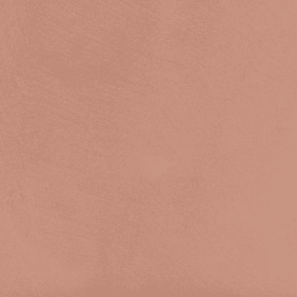 Smart Medio : Béton ciré prêt à l’emploi de finition pour sols