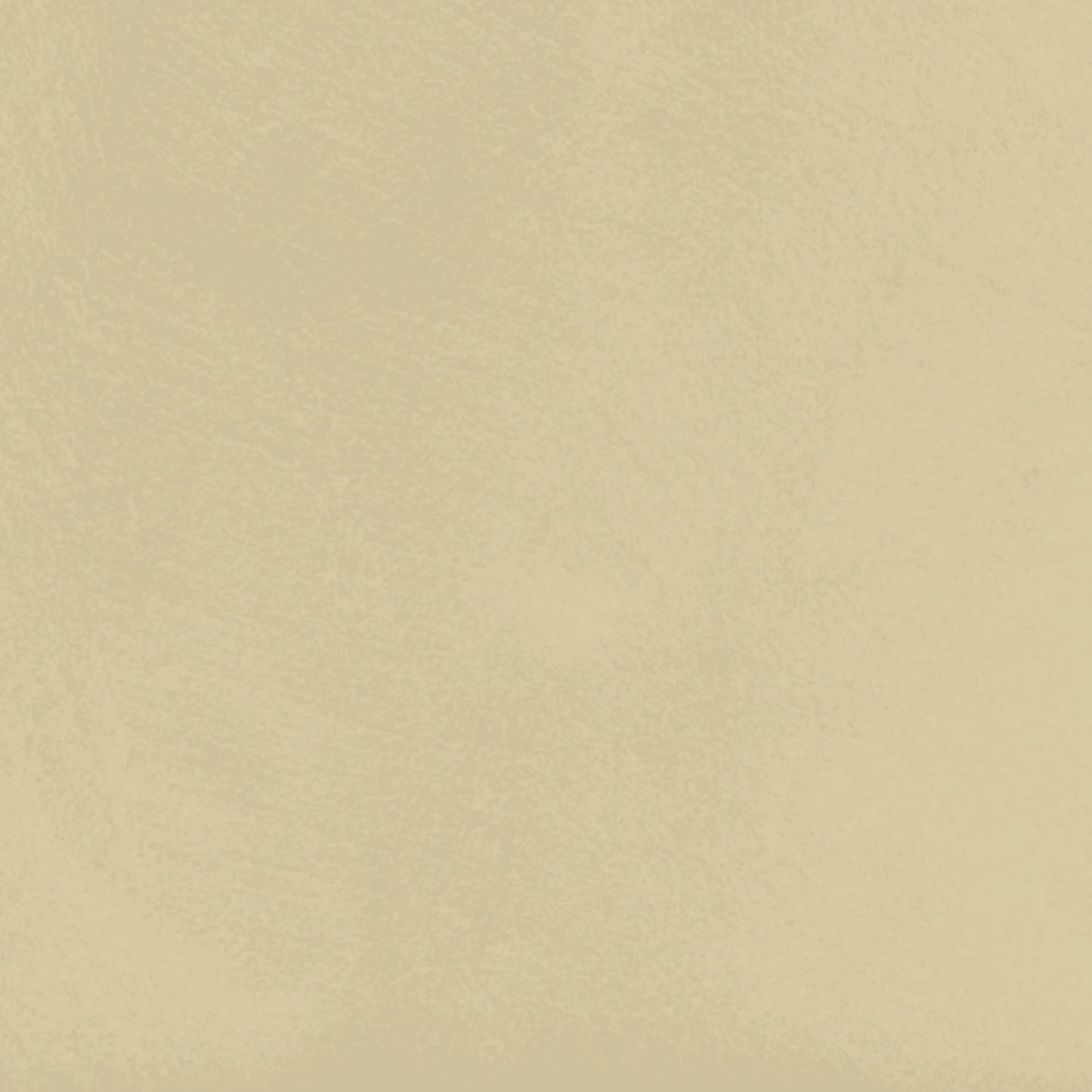 Smart Medio : Béton ciré prêt à l’emploi de finition pour sols