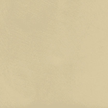 Smart Medio : Béton ciré prêt à l’emploi de finition pour sols