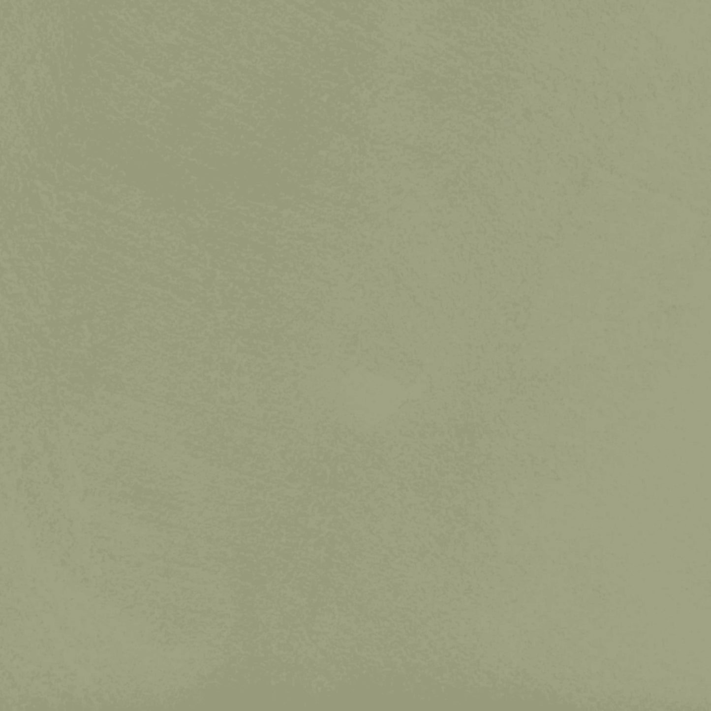 Smart Medio : Béton ciré prêt à l’emploi de finition pour sols