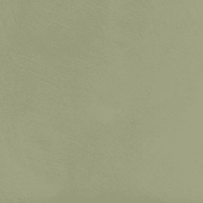 Smart Medio : Béton ciré prêt à l’emploi de finition pour sols