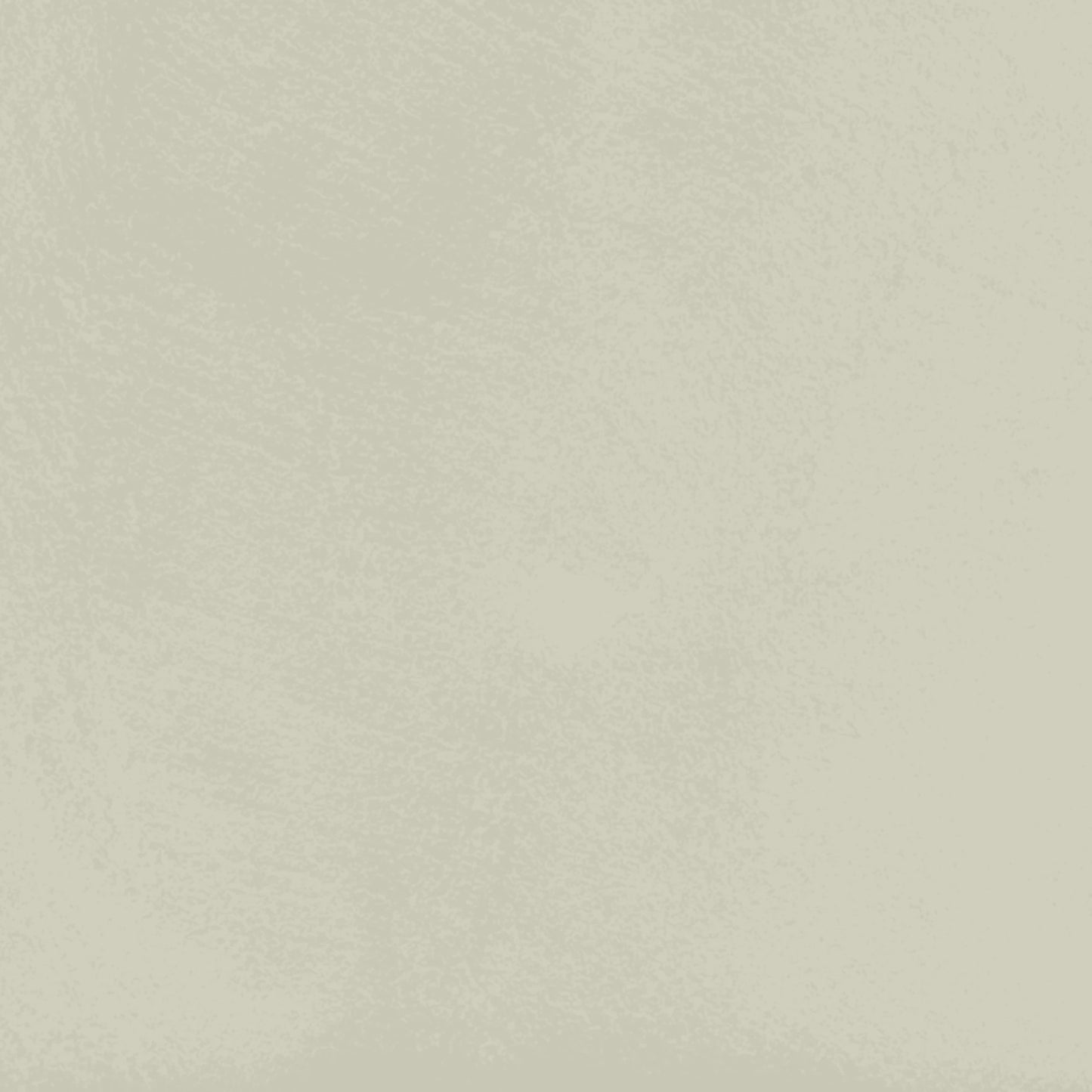 Smart Medio : Béton ciré prêt à l’emploi de finition pour sols