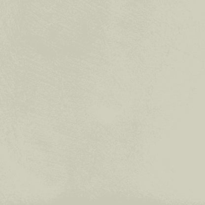 Smart Medio : Béton ciré prêt à l’emploi de finition pour sols