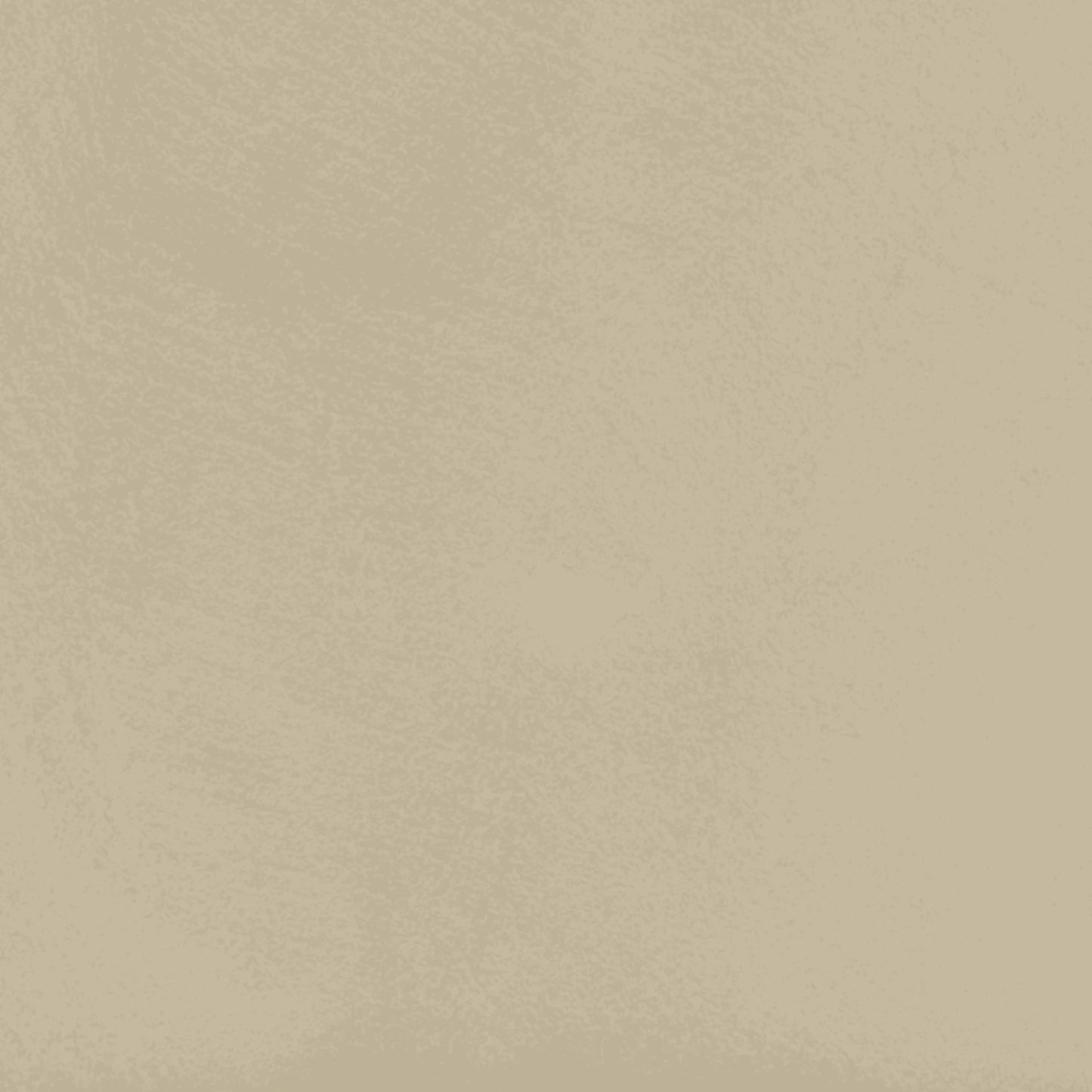 Smart Medio : Béton ciré prêt à l’emploi de finition pour sols