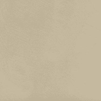 Smart Medio : Béton ciré prêt à l’emploi de finition pour sols