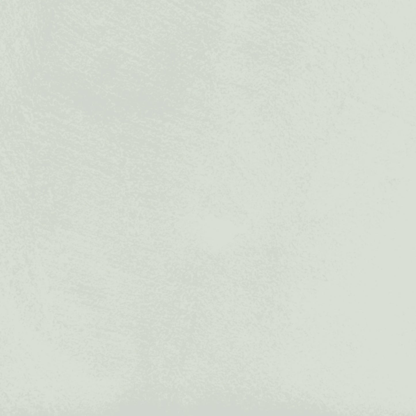 Smart Medio : Béton ciré prêt à l’emploi de finition pour sols