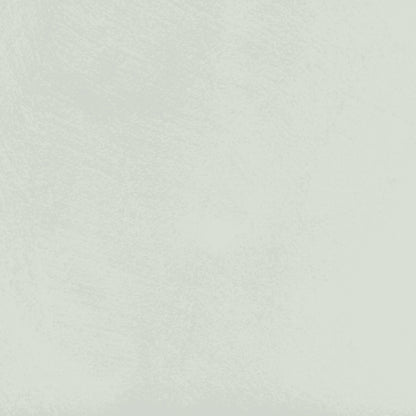 Smart Medio : Béton ciré prêt à l’emploi de finition pour sols