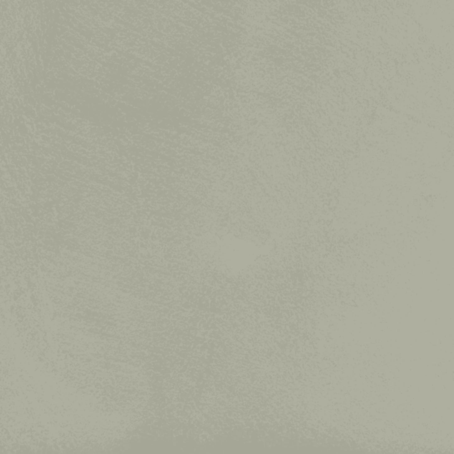 Smart Medio : Béton ciré prêt à l’emploi de finition pour sols