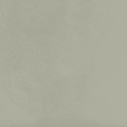 Smart Medio : Béton ciré prêt à l’emploi de finition pour sols