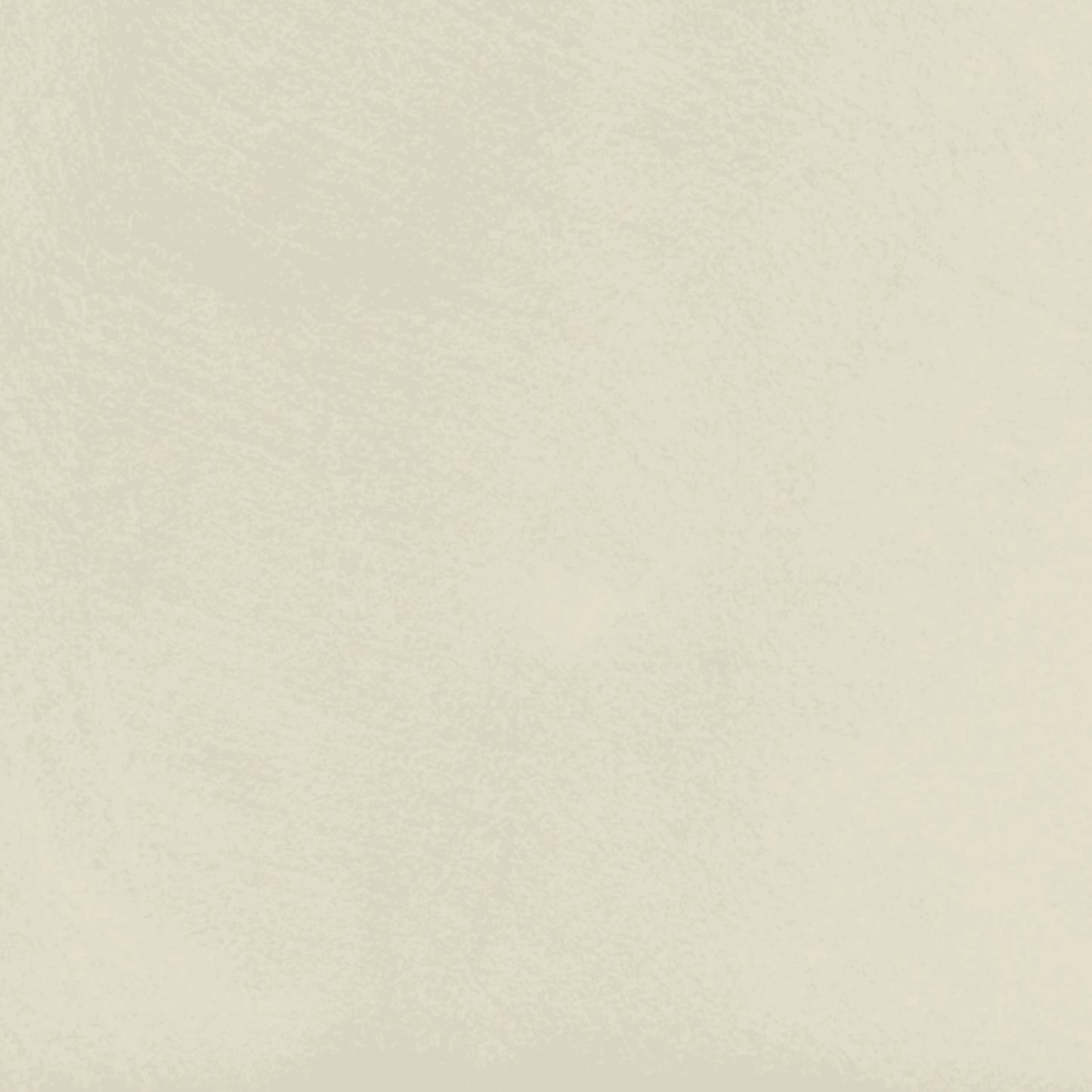 Smart Medio : Béton ciré prêt à l’emploi de finition pour sols