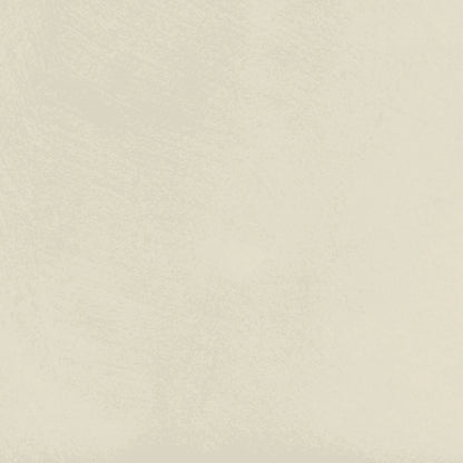 Smart Medio : Béton ciré prêt à l’emploi de finition pour sols