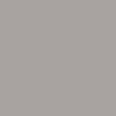 Smartcover Outdoor: Pintura para fachadas y exteriores duradera — muestra de color S3502-R (2)