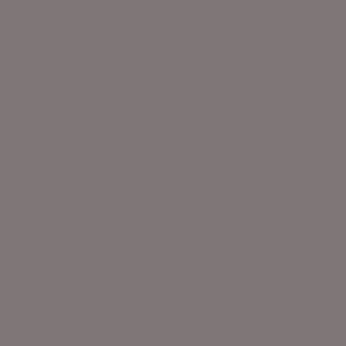 Smartcover Outdoor: Pintura para fachadas y exteriores duradera — color Gris Terracota Profundo