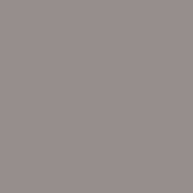 Smartcover Outdoor: Pintura para fachadas y exteriores duradera — color Gris Rosado