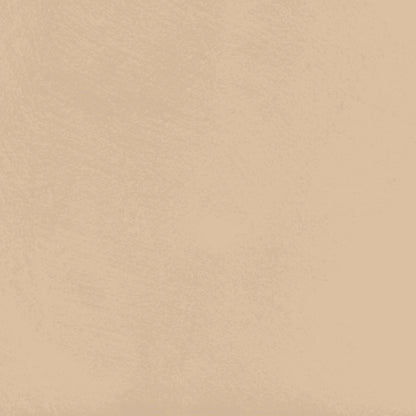 Smart Medio : Béton ciré prêt à l’emploi de finition pour sols