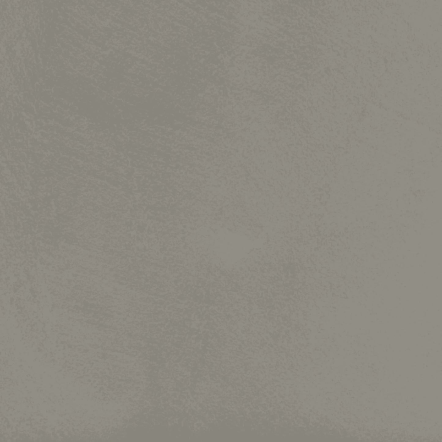 Smart Medio : Béton ciré prêt à l’emploi de finition pour sols