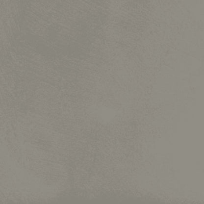 Smart Medio : Béton ciré prêt à l’emploi de finition pour sols