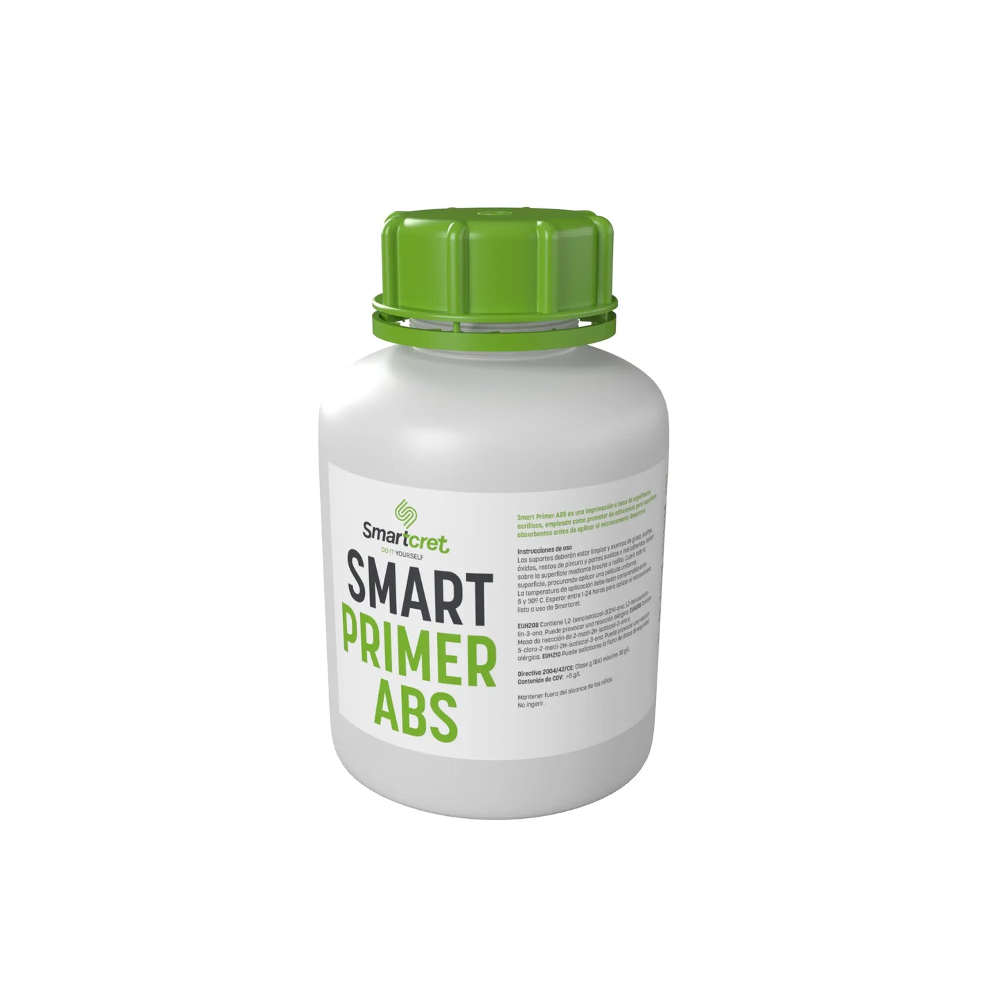 Smart Primer ABS 500 ml